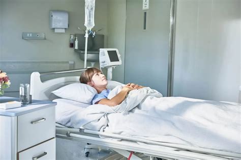 The Best Hospitals in Cavite .